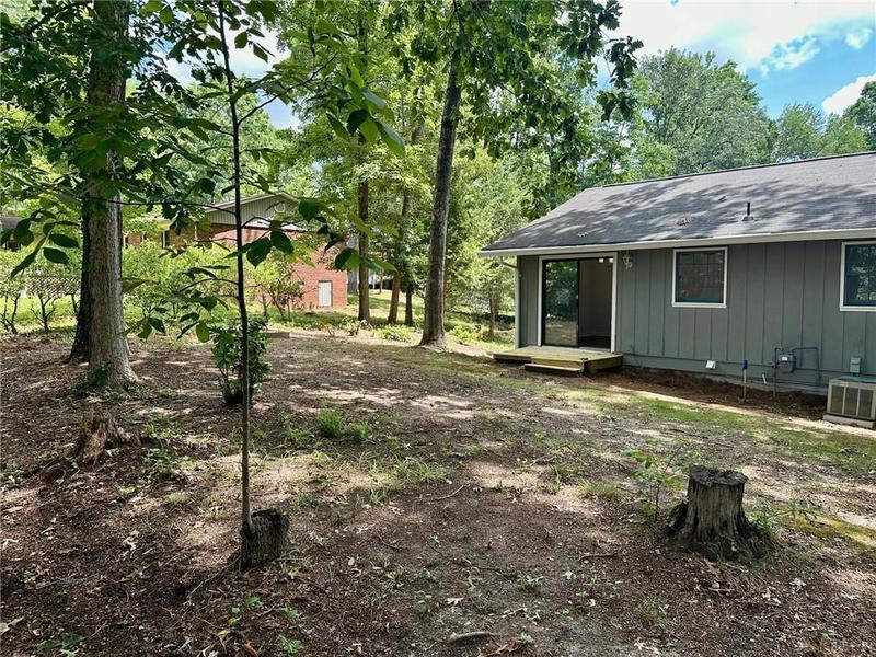 Image for property 106 Stancil Dr., Toccoa, GA 30577