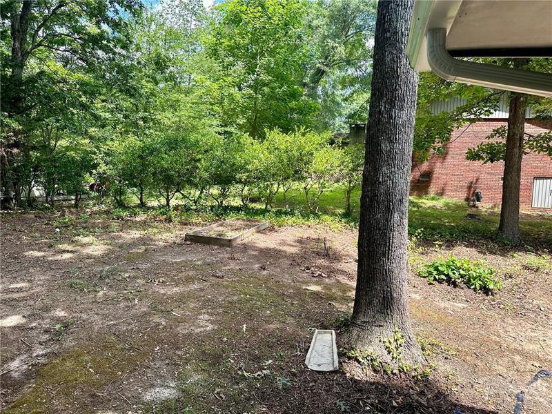 Image for property 106 Stancil Dr., Toccoa, GA 30577