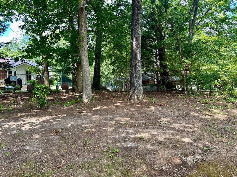 Image for property 106 Stancil Dr., Toccoa, GA 30577