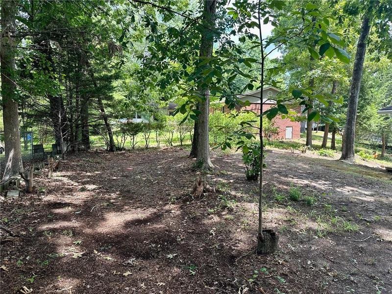 Image for property 106 Stancil Dr., Toccoa, GA 30577