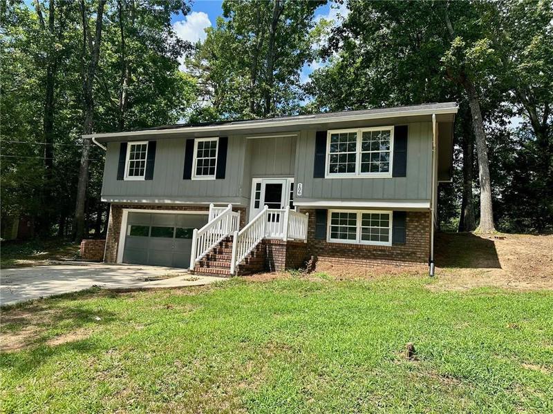 Image for property 106 Stancil Dr., Toccoa, GA 30577