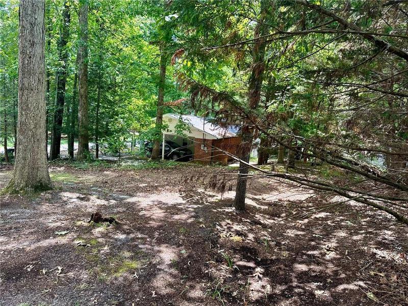 Image for property 106 Stancil Dr., Toccoa, GA 30577