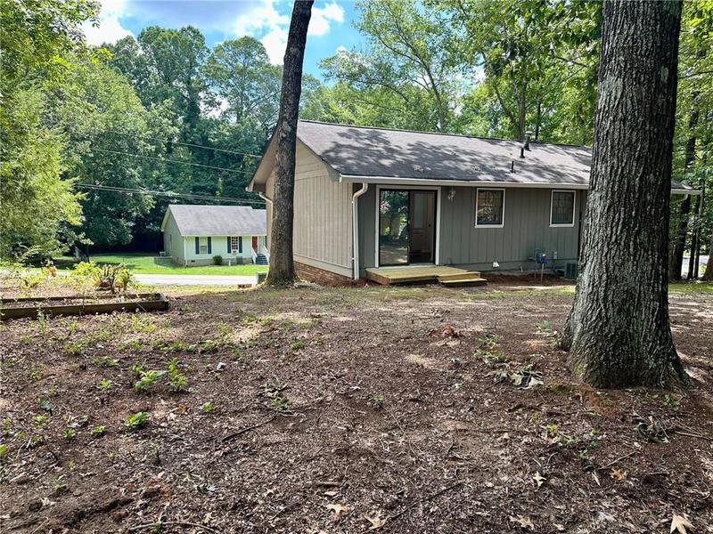 Image for property 106 Stancil Dr., Toccoa, GA 30577