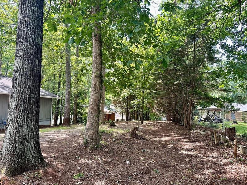 Image for property 106 Stancil Dr., Toccoa, GA 30577