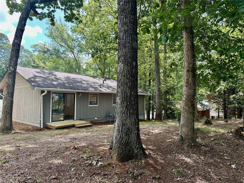Image for property 106 Stancil Dr., Toccoa, GA 30577