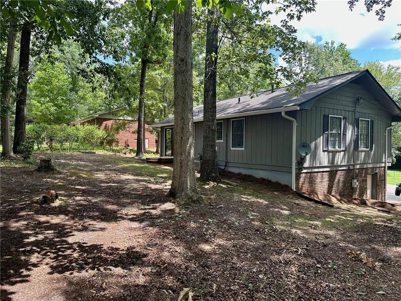 Image for property 106 Stancil Dr., Toccoa, GA 30577