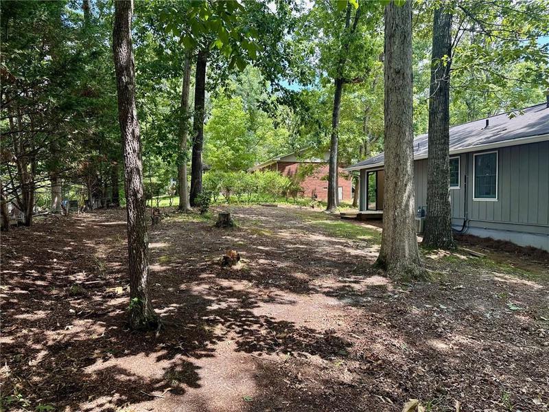 Image for property 106 Stancil Dr., Toccoa, GA 30577