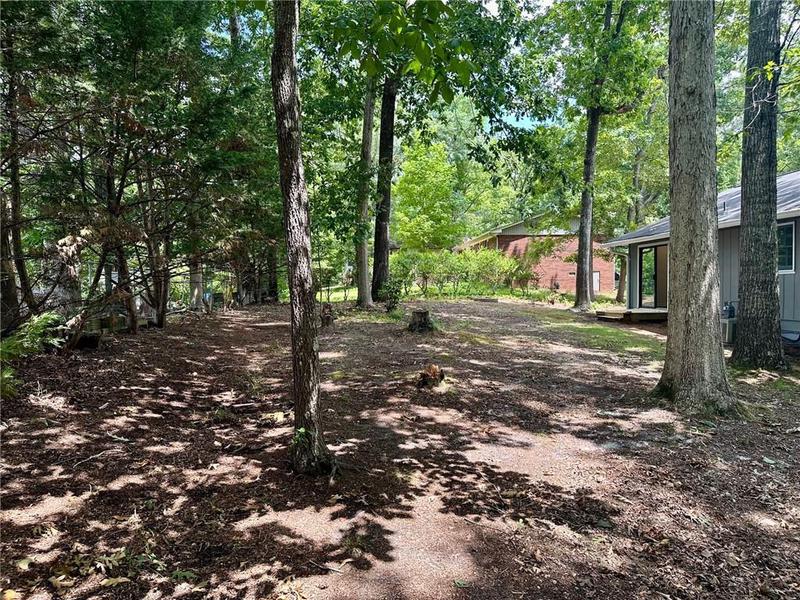 Image for property 106 Stancil Dr., Toccoa, GA 30577