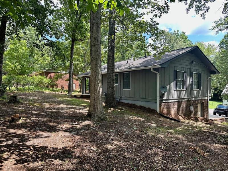 Image for property 106 Stancil Dr., Toccoa, GA 30577