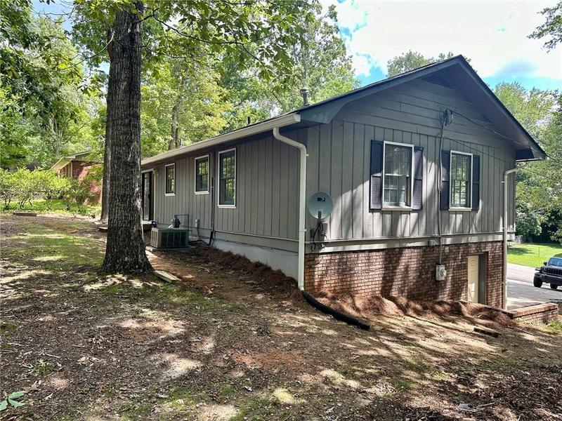 Image for property 106 Stancil Dr., Toccoa, GA 30577