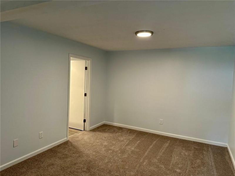 Image for property 106 Stancil Dr., Toccoa, GA 30577