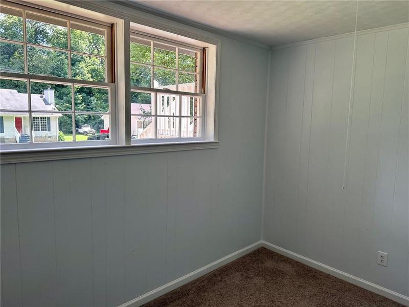 Image for property 106 Stancil Dr., Toccoa, GA 30577