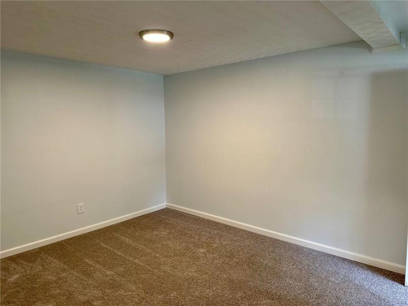 Image for property 106 Stancil Dr., Toccoa, GA 30577