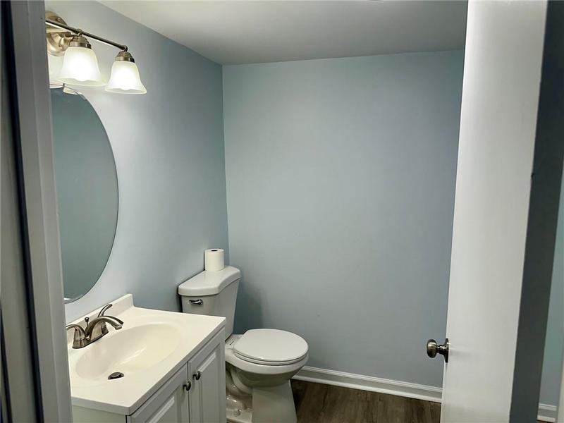 Image for property 106 Stancil Dr., Toccoa, GA 30577