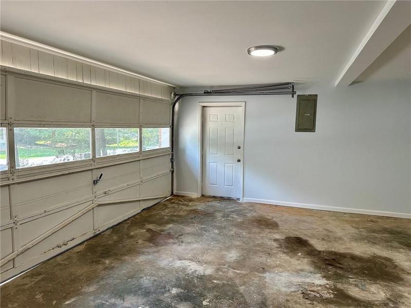 Image for property 106 Stancil Dr., Toccoa, GA 30577