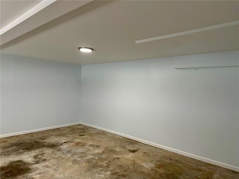 Image for property 106 Stancil Dr., Toccoa, GA 30577