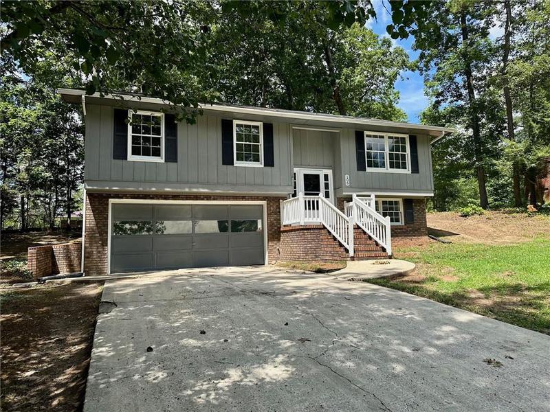 Image for property 106 Stancil Dr., Toccoa, GA 30577