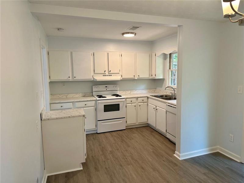 Image for property 106 Stancil Dr., Toccoa, GA 30577