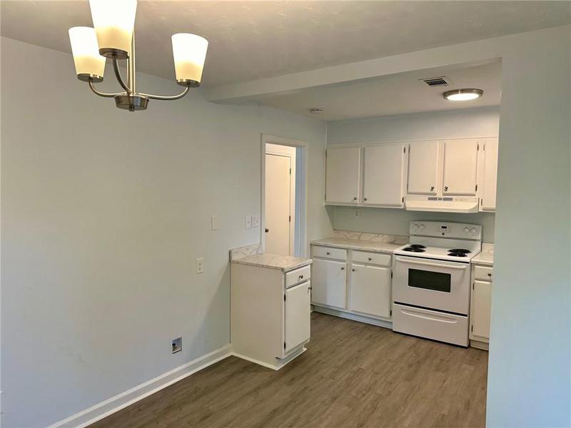 Image for property 106 Stancil Dr., Toccoa, GA 30577