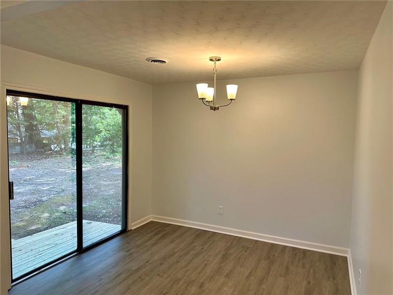 Image for property 106 Stancil Dr., Toccoa, GA 30577