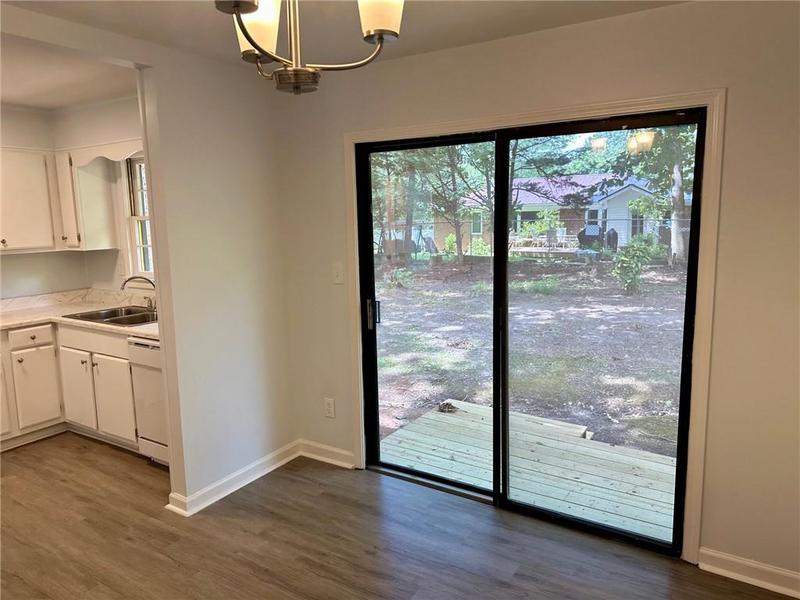 Image for property 106 Stancil Dr., Toccoa, GA 30577