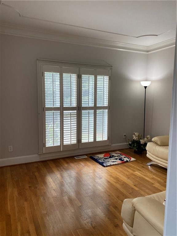 Image for property 4748 Arcado Road, Lilburn, GA 30047