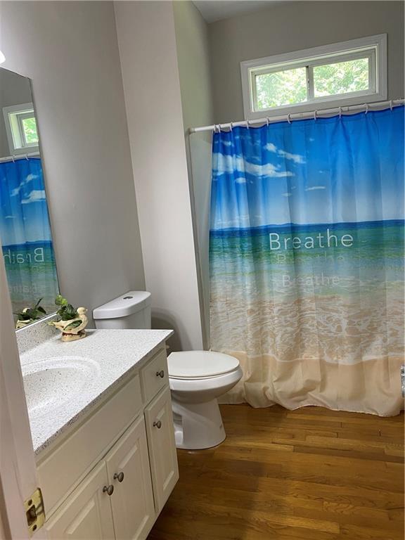 Image for property 4748 Arcado Road, Lilburn, GA 30047