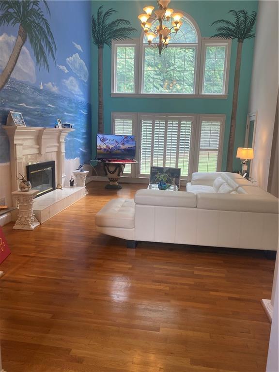 Image for property 4748 Arcado Road, Lilburn, GA 30047
