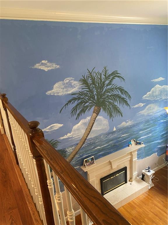 Image for property 4748 Arcado Road, Lilburn, GA 30047