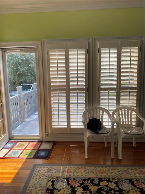 Image for property 4748 Arcado Road, Lilburn, GA 30047