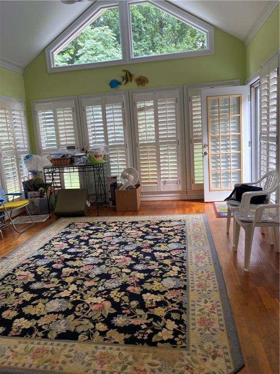 Image for property 4748 Arcado Road, Lilburn, GA 30047