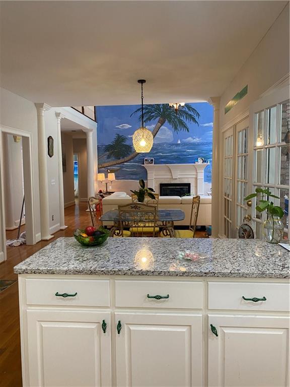 Image for property 4748 Arcado Road, Lilburn, GA 30047