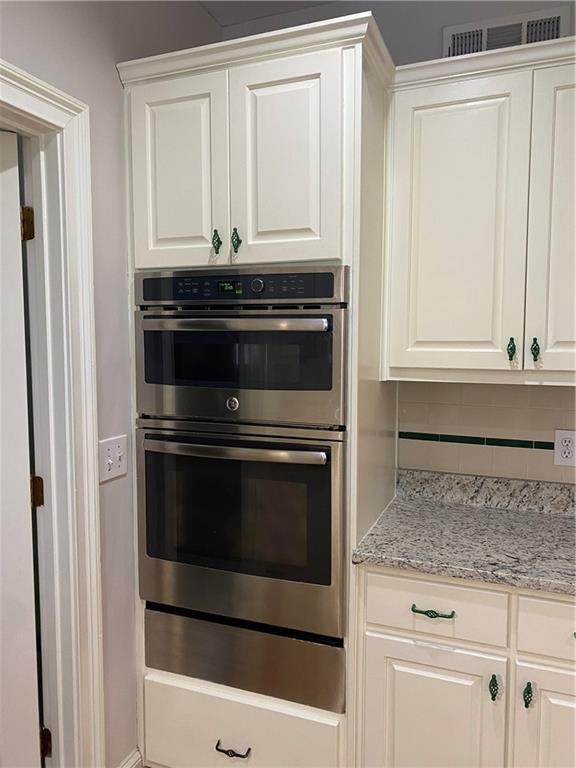 Image for property 4748 Arcado Road, Lilburn, GA 30047