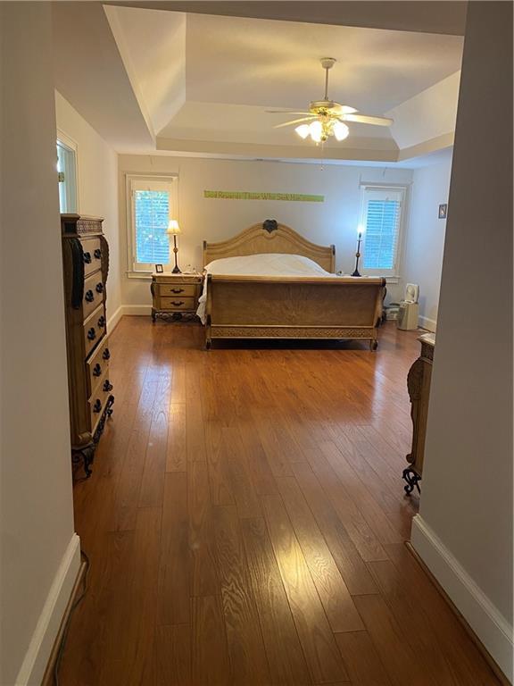 Image for property 4748 Arcado Road, Lilburn, GA 30047