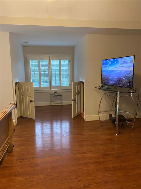 Image for property 4748 Arcado Road, Lilburn, GA 30047