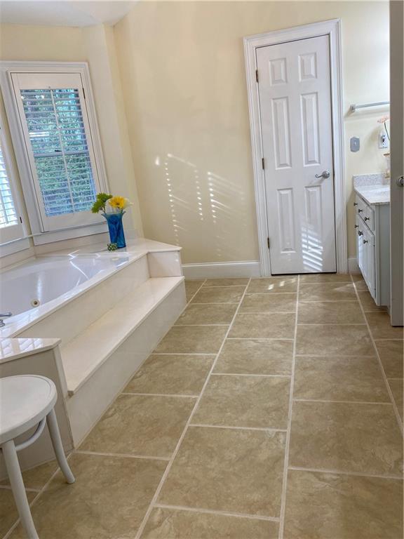 Image for property 4748 Arcado Road, Lilburn, GA 30047
