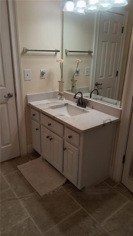 Image for property 4748 Arcado Road, Lilburn, GA 30047