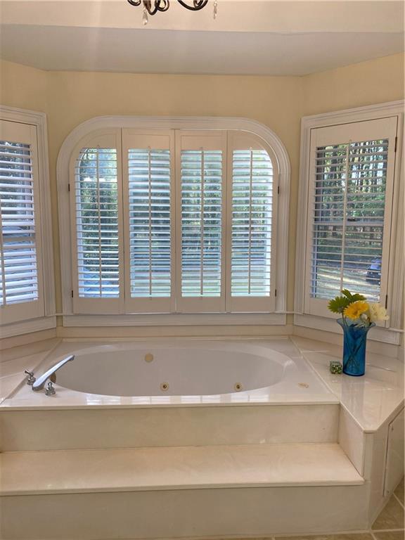 Image for property 4748 Arcado Road, Lilburn, GA 30047