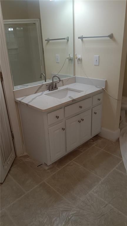 Image for property 4748 Arcado Road, Lilburn, GA 30047