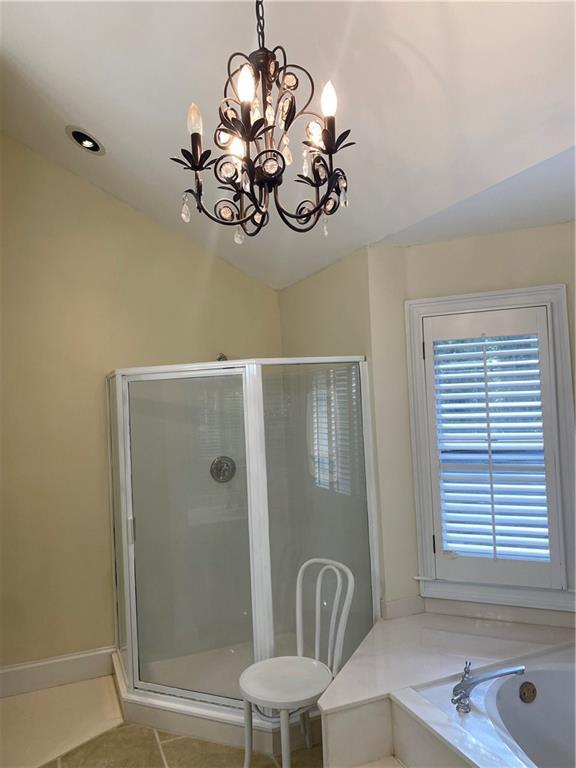 Image for property 4748 Arcado Road, Lilburn, GA 30047