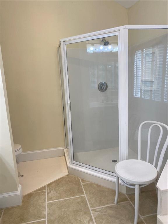 Image for property 4748 Arcado Road, Lilburn, GA 30047