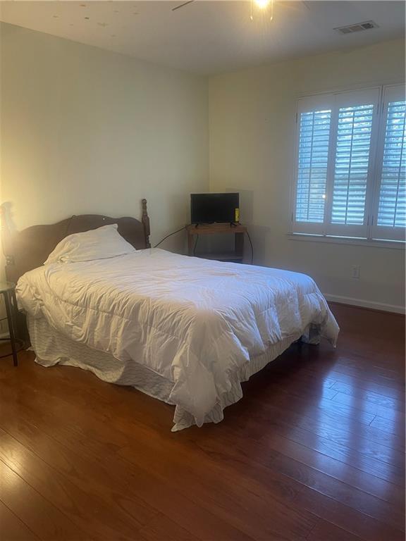 Image for property 4748 Arcado Road, Lilburn, GA 30047