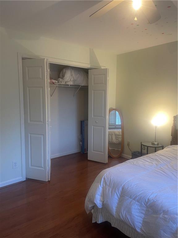 Image for property 4748 Arcado Road, Lilburn, GA 30047
