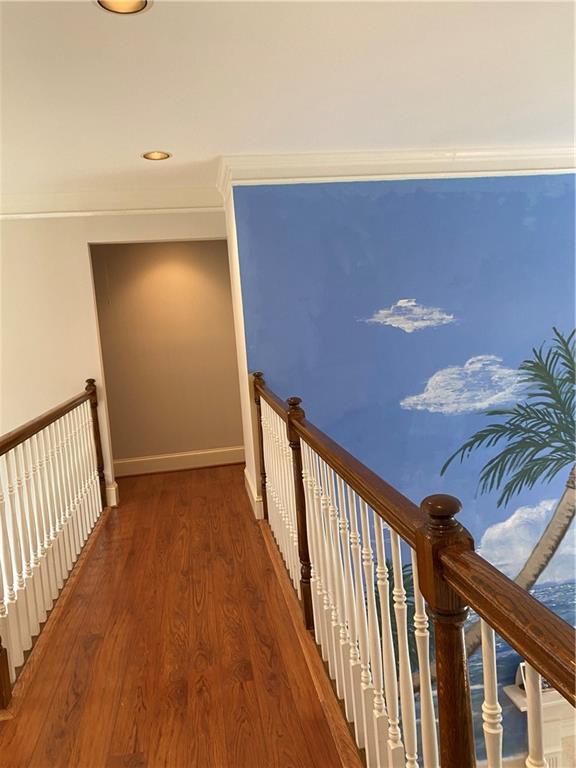 Image for property 4748 Arcado Road, Lilburn, GA 30047