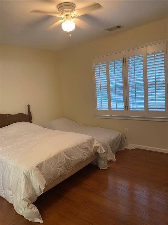 Image for property 4748 Arcado Road, Lilburn, GA 30047