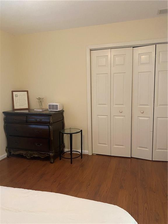 Image for property 4748 Arcado Road, Lilburn, GA 30047