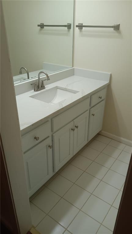 Image for property 4748 Arcado Road, Lilburn, GA 30047