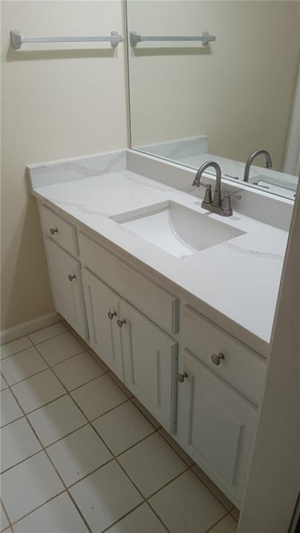 Image for property 4748 Arcado Road, Lilburn, GA 30047