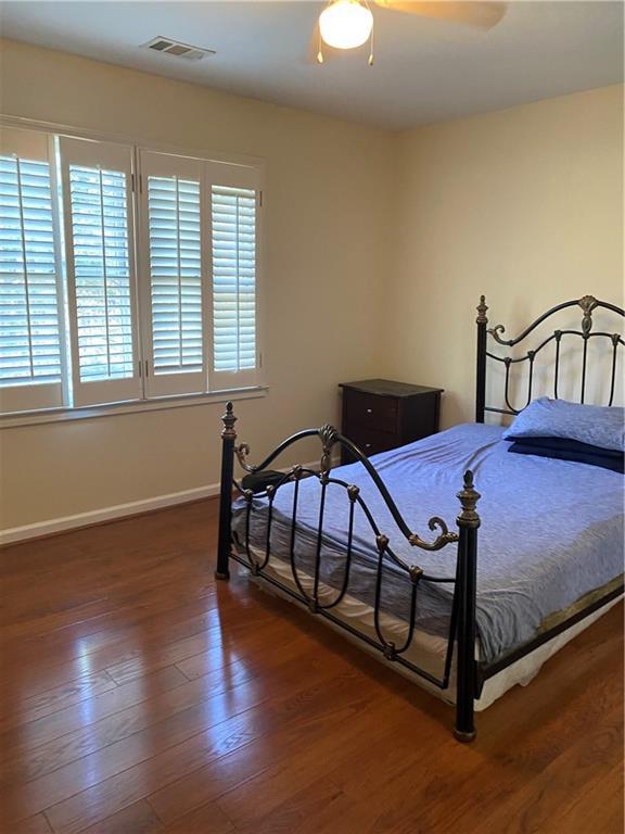 Image for property 4748 Arcado Road, Lilburn, GA 30047
