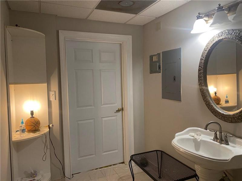 Image for property 4748 Arcado Road, Lilburn, GA 30047